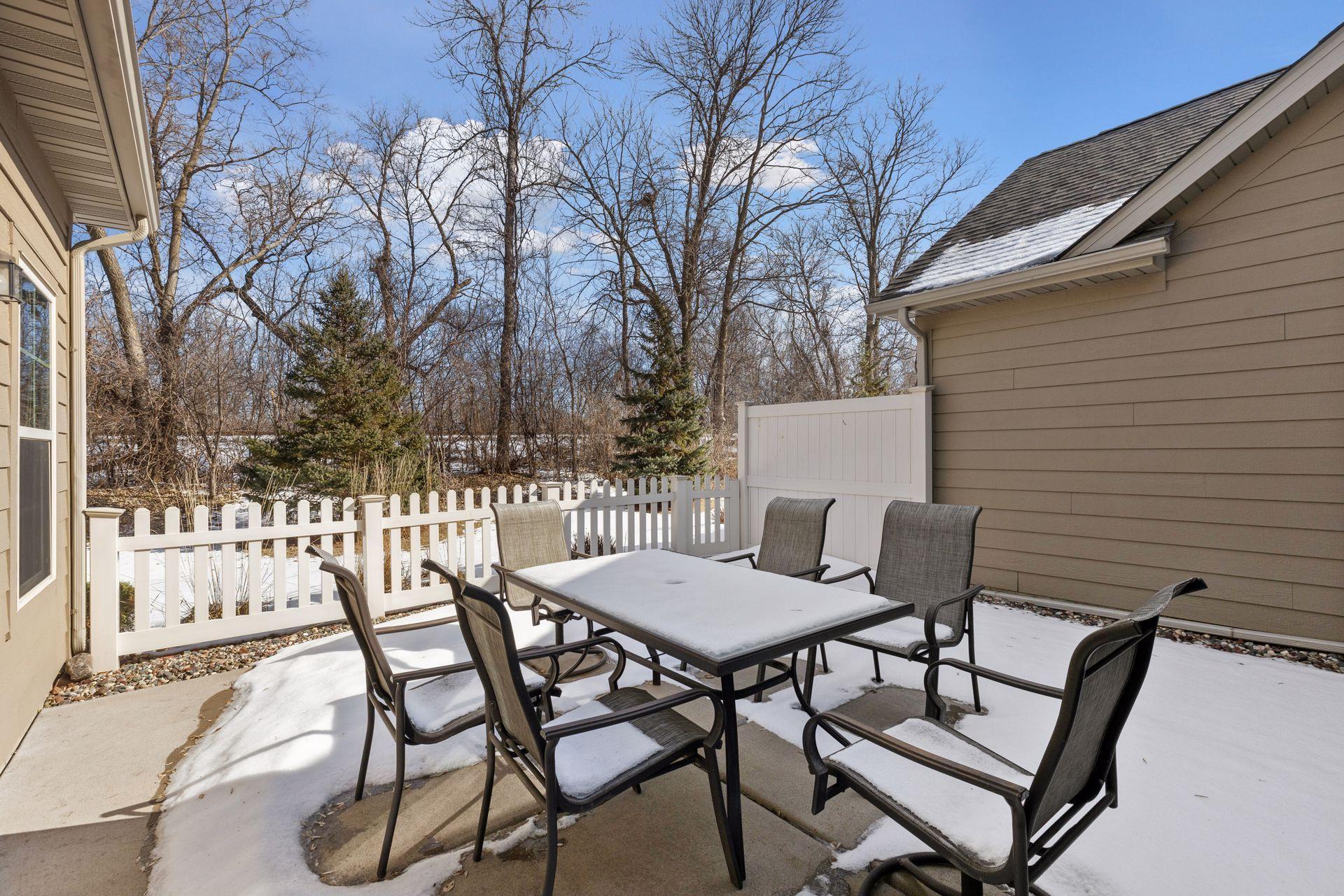 24098 Rivers Edge Road - Spacecrafting - 0035.jpg