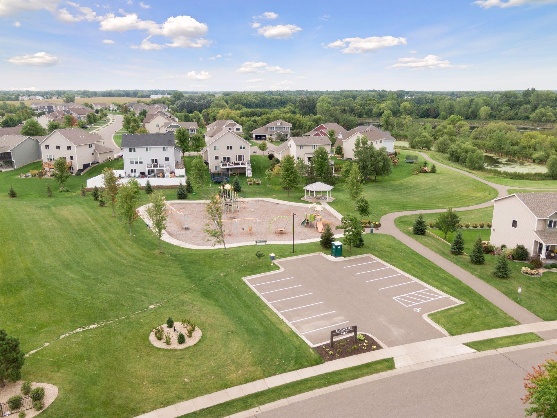 24098 Rivers Edge Road - Spacecrafting - 0042.jpg