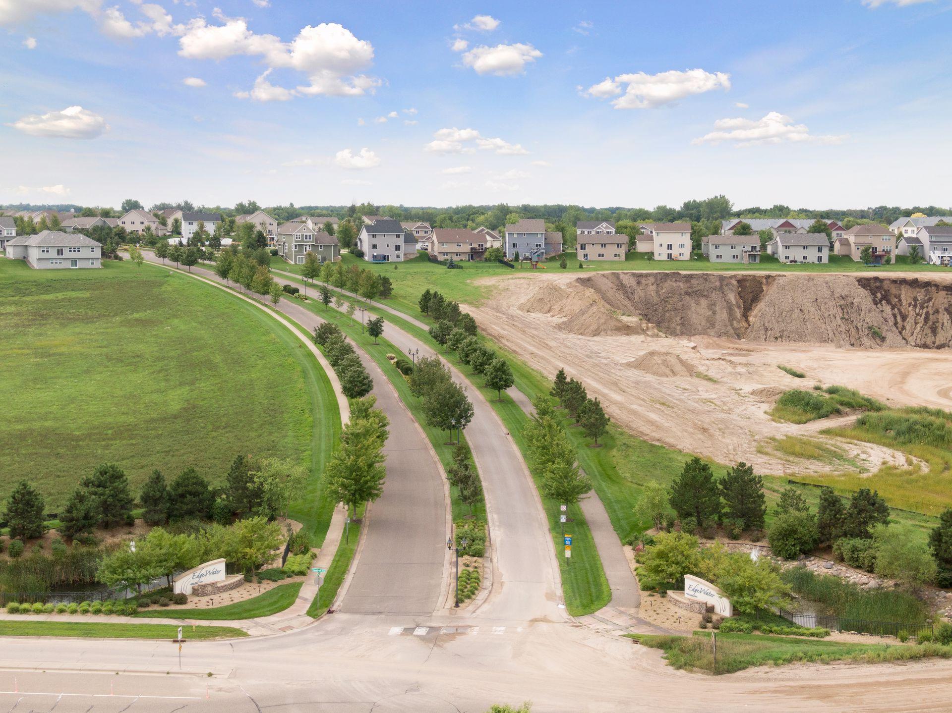 24098 Rivers Edge Road - Spacecrafting - 0045.jpg