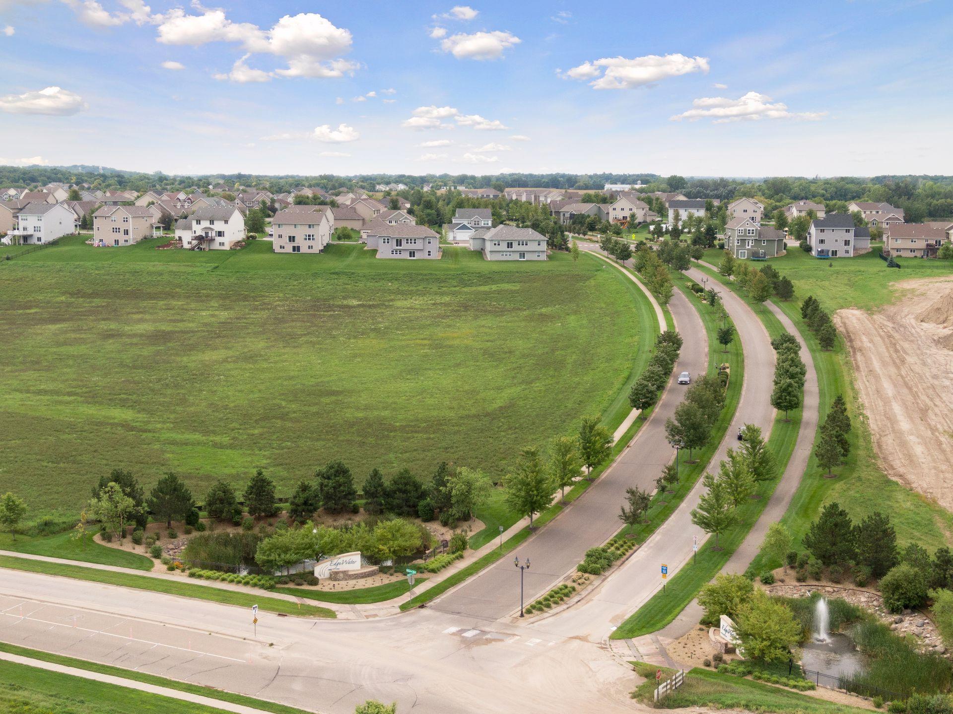 24098 Rivers Edge Road - Spacecrafting - 0044.jpg