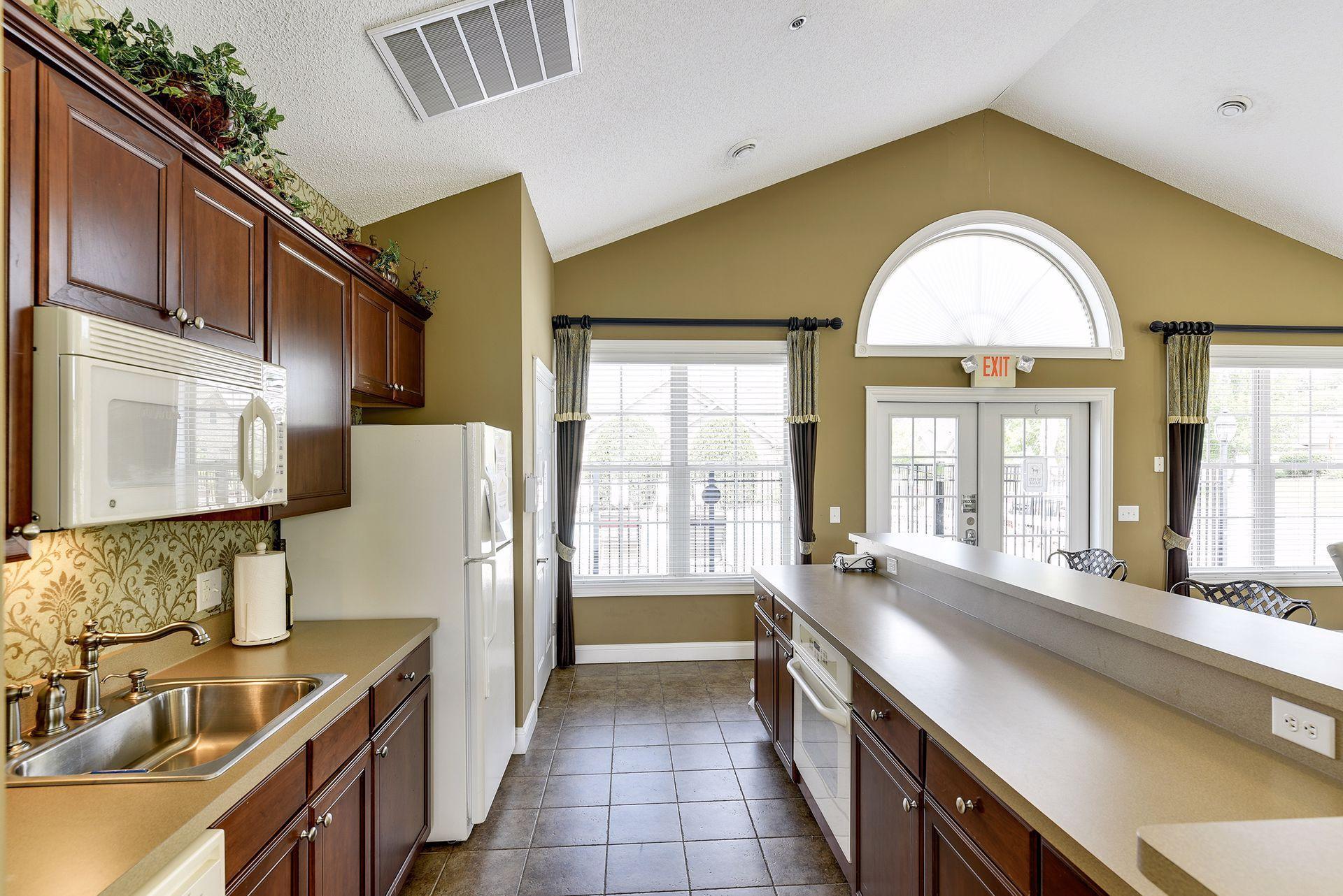 24098 Rivers Edge Road - Spacecrafting - 0057.jpg