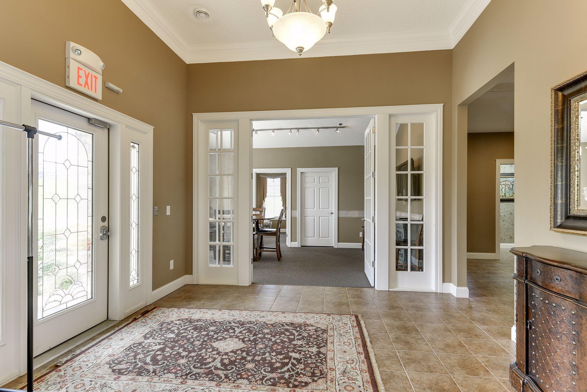 24098 Rivers Edge Road - Spacecrafting - 0058.jpg