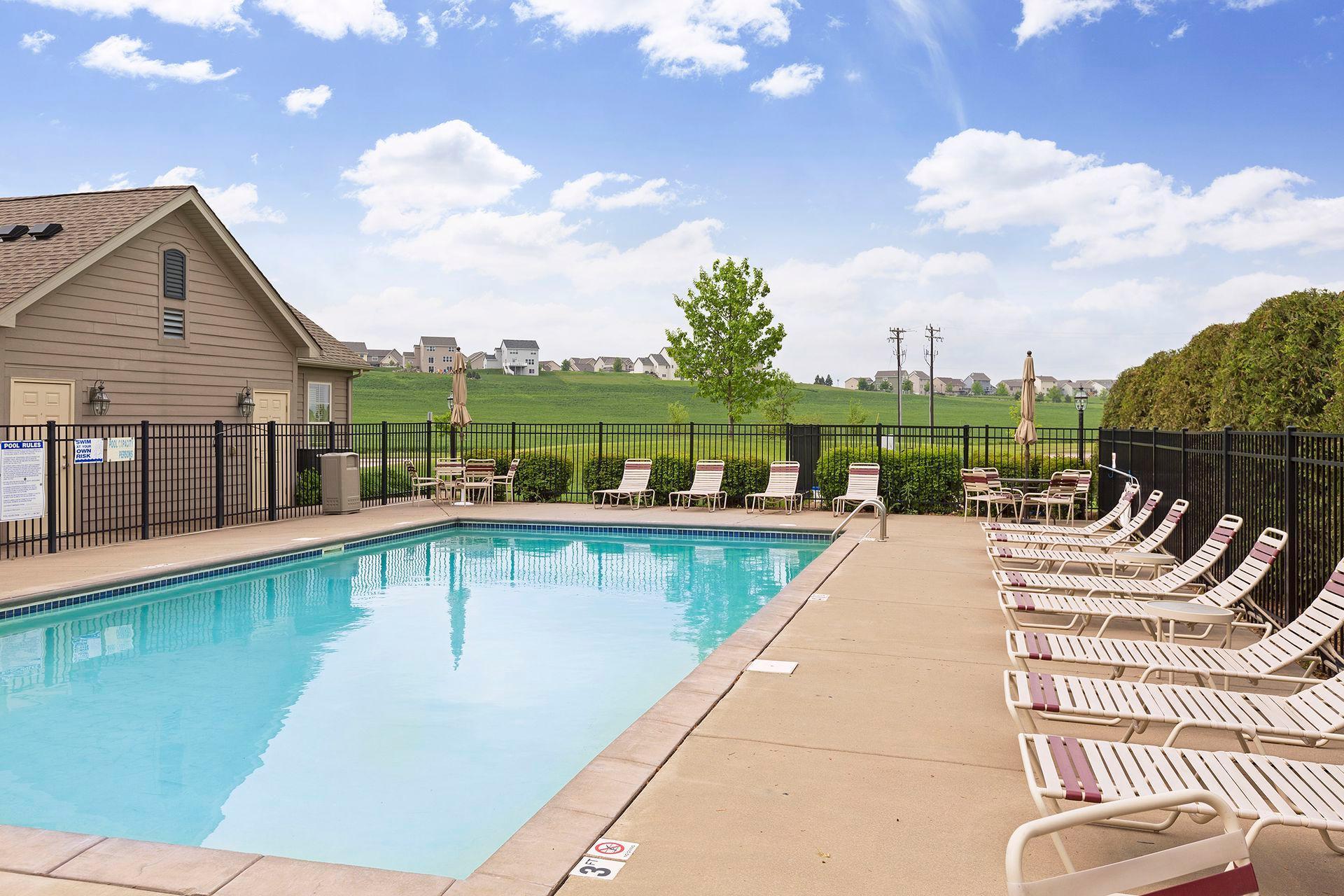 24098 Rivers Edge Road - Spacecrafting - 0049.jpg