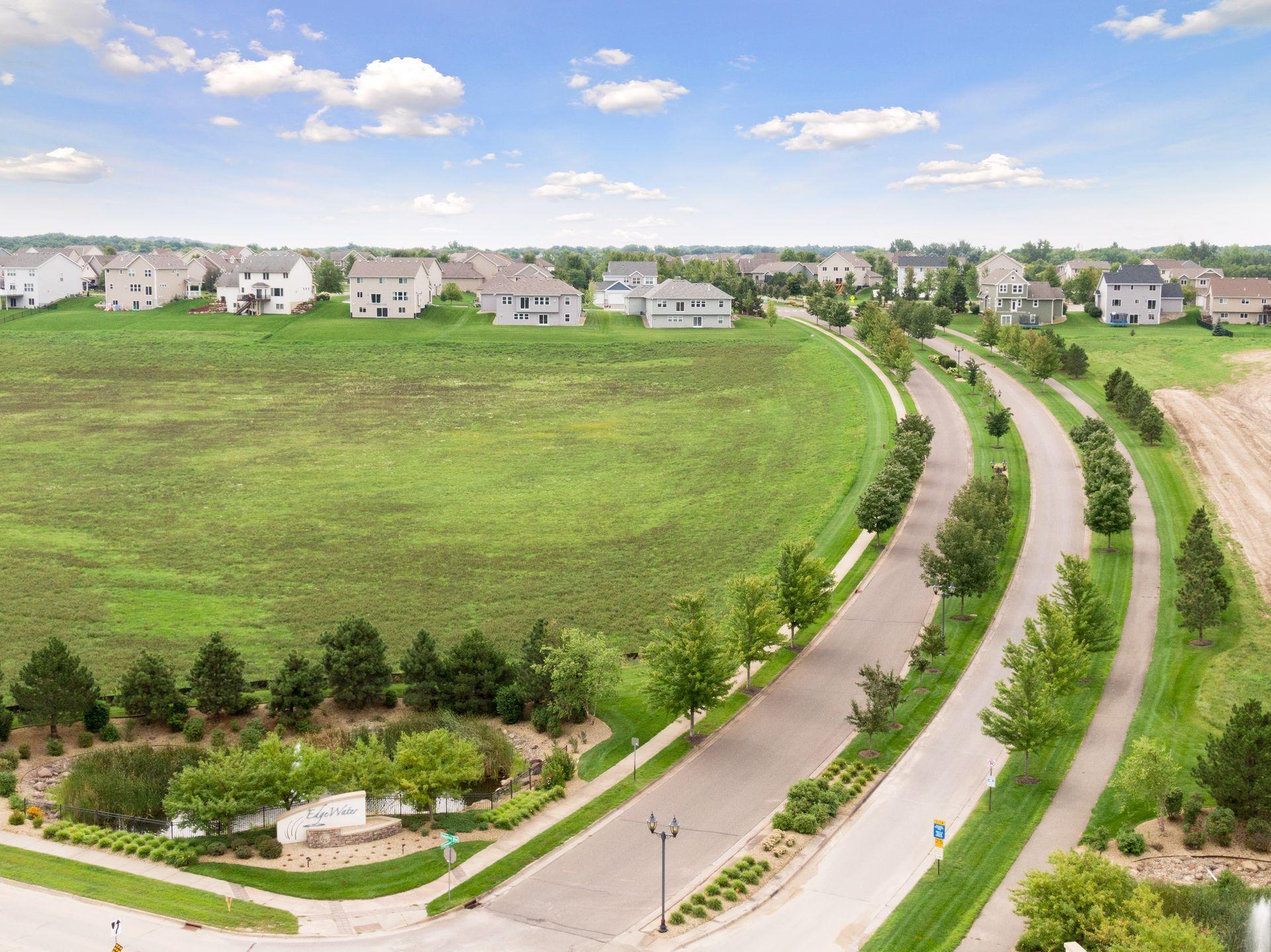 24098 Rivers Edge Road - Spacecrafting - 0046.jpg