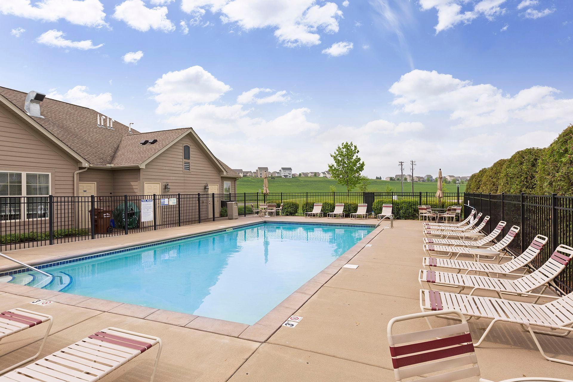 24098 Rivers Edge Road - Spacecrafting - 0050.jpg