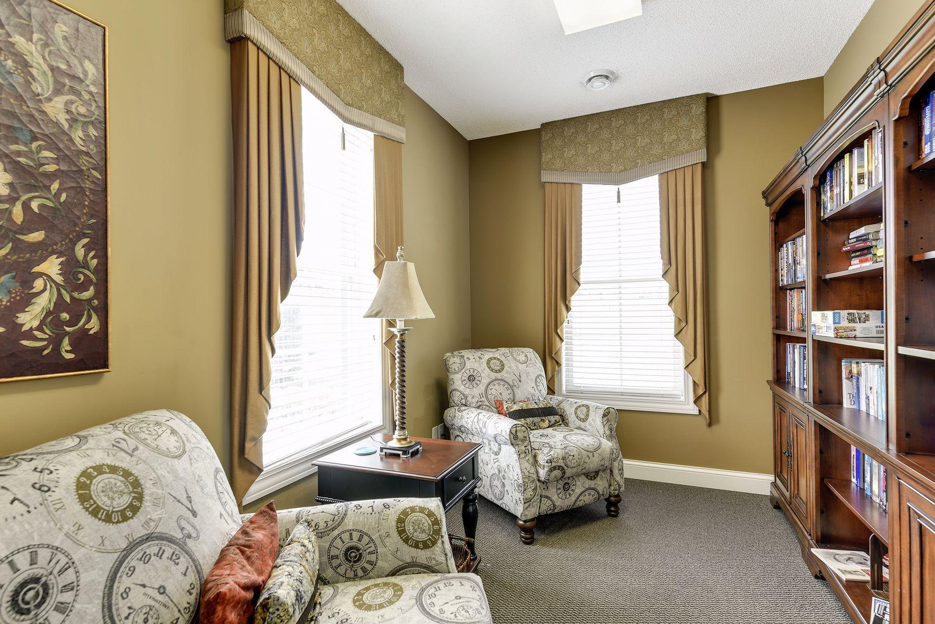 24098 Rivers Edge Road - Spacecrafting - 0061.jpg