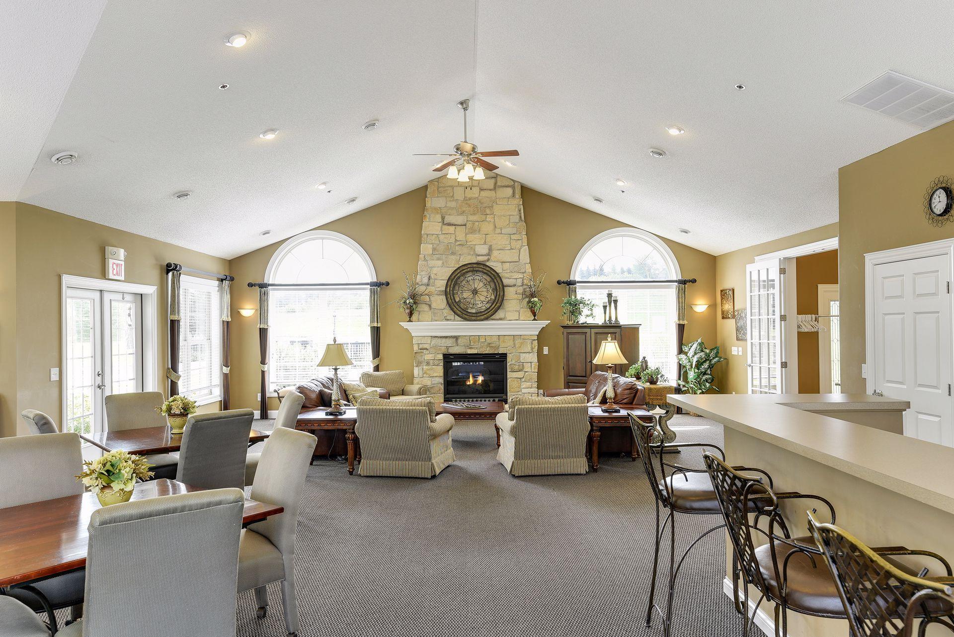 24098 Rivers Edge Road - Spacecrafting - 0053.jpg