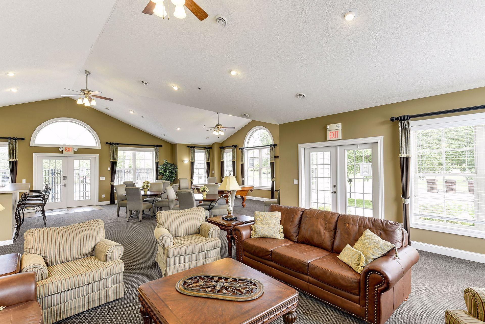 24098 Rivers Edge Road - Spacecrafting - 0056.jpg