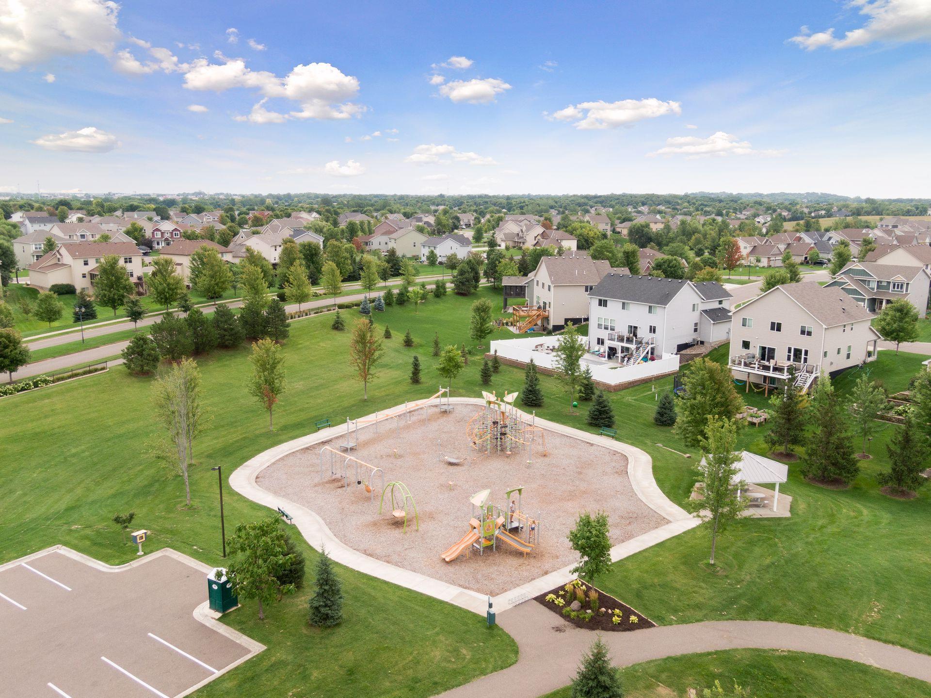 24098 Rivers Edge Road - Spacecrafting - 0043.jpg