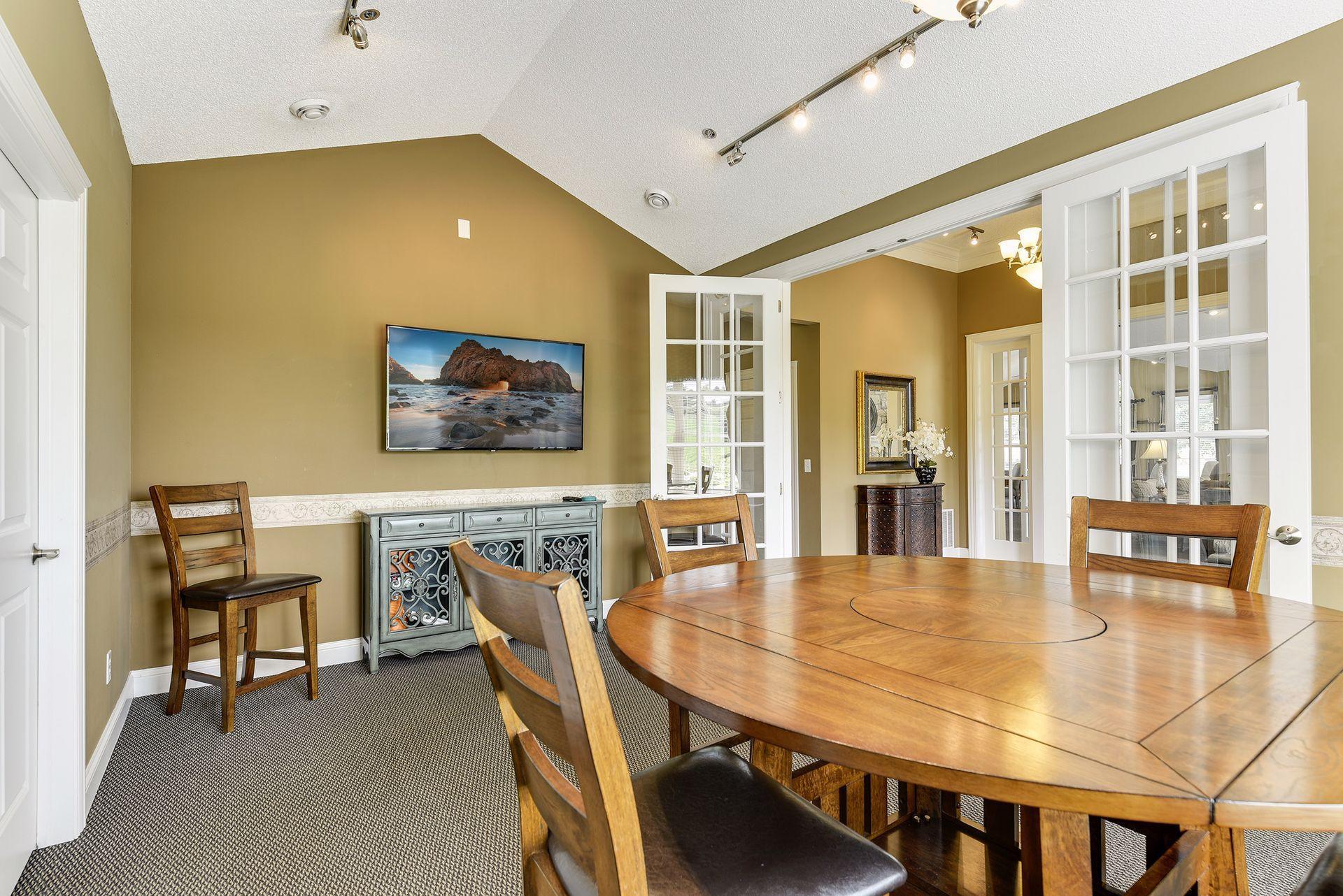 24098 Rivers Edge Road - Spacecrafting - 0060.jpg