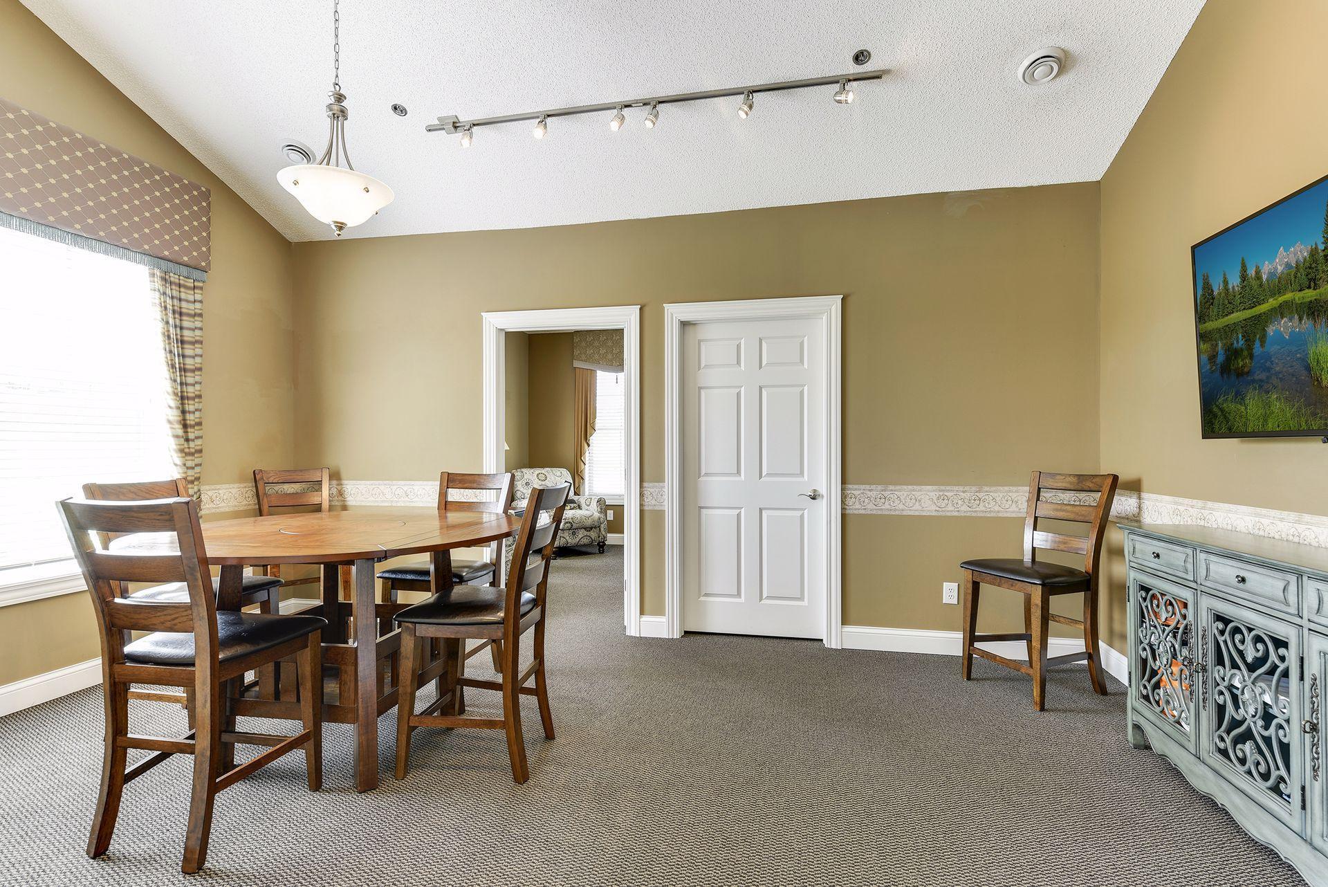 24098 Rivers Edge Road - Spacecrafting - 0059.jpg