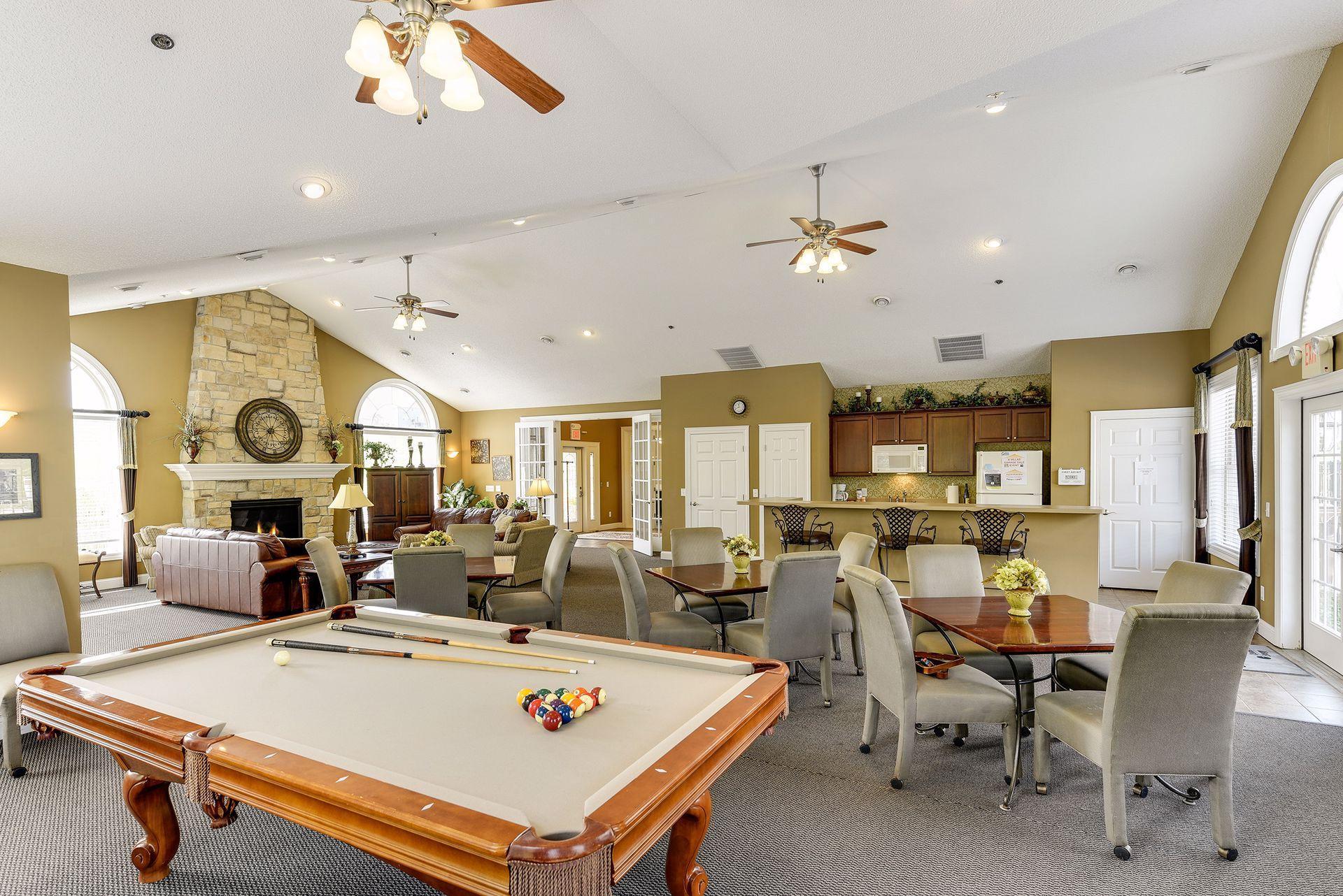 24098 Rivers Edge Road - Spacecrafting - 0055.jpg