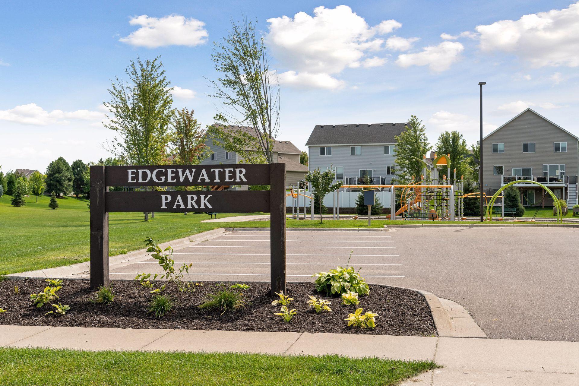 24098 Rivers Edge Road - Spacecrafting - 0065.jpg