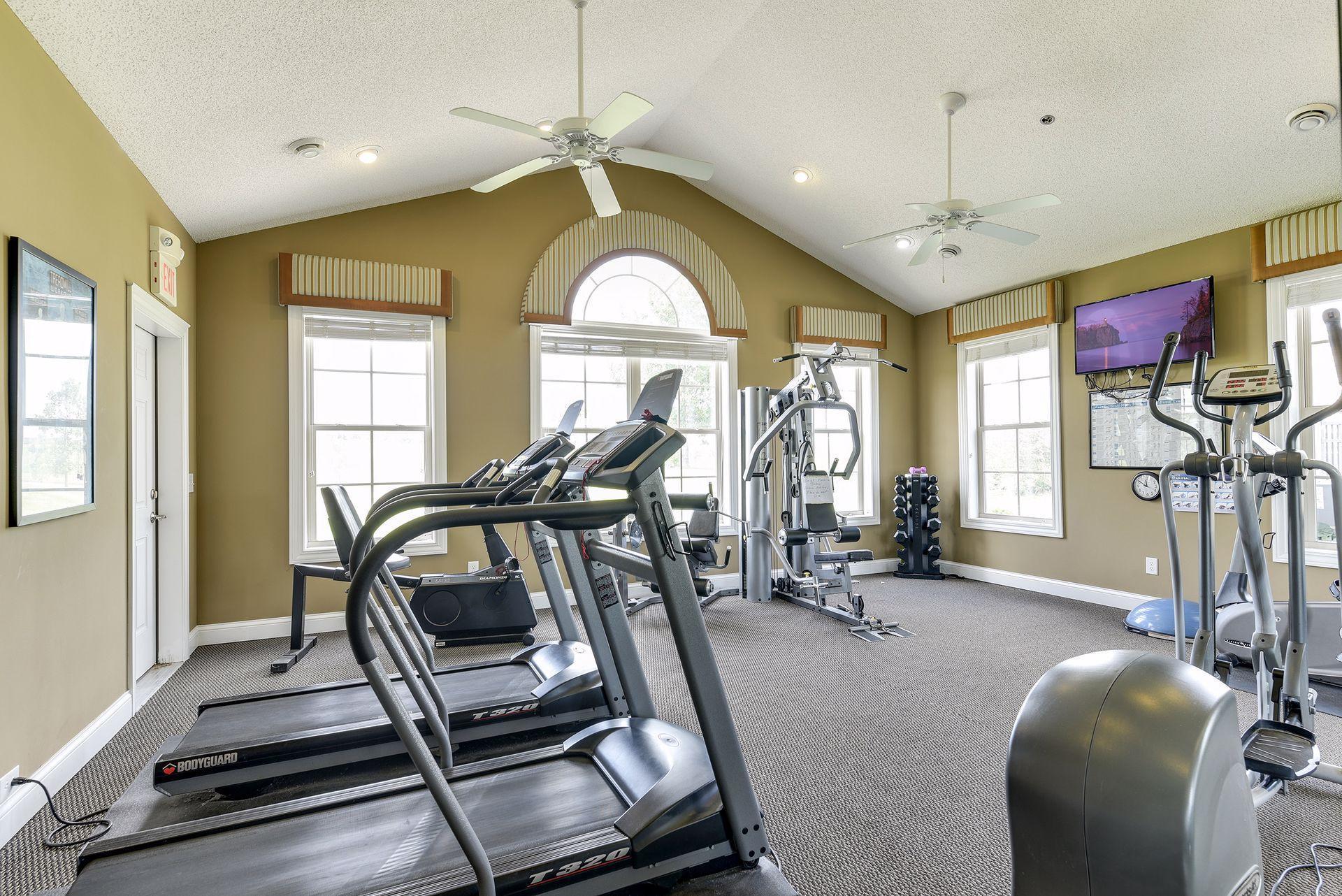 24098 Rivers Edge Road - Spacecrafting - 0063.jpg