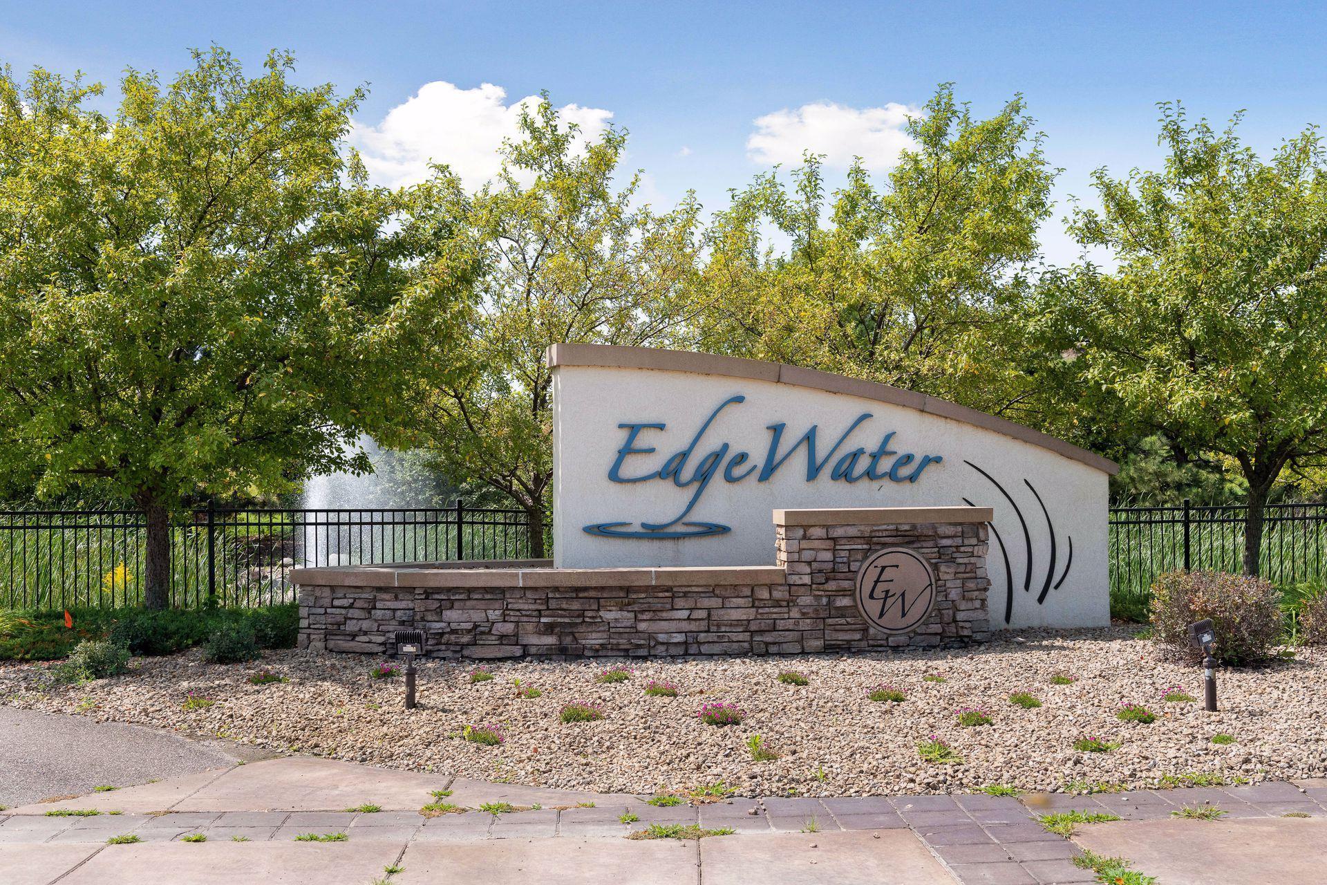 24098 Rivers Edge Road - Spacecrafting - 0064.jpg