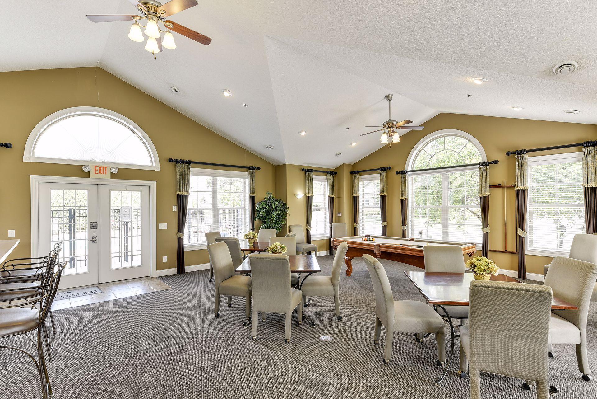 24098 Rivers Edge Road - Spacecrafting - 0054.jpg