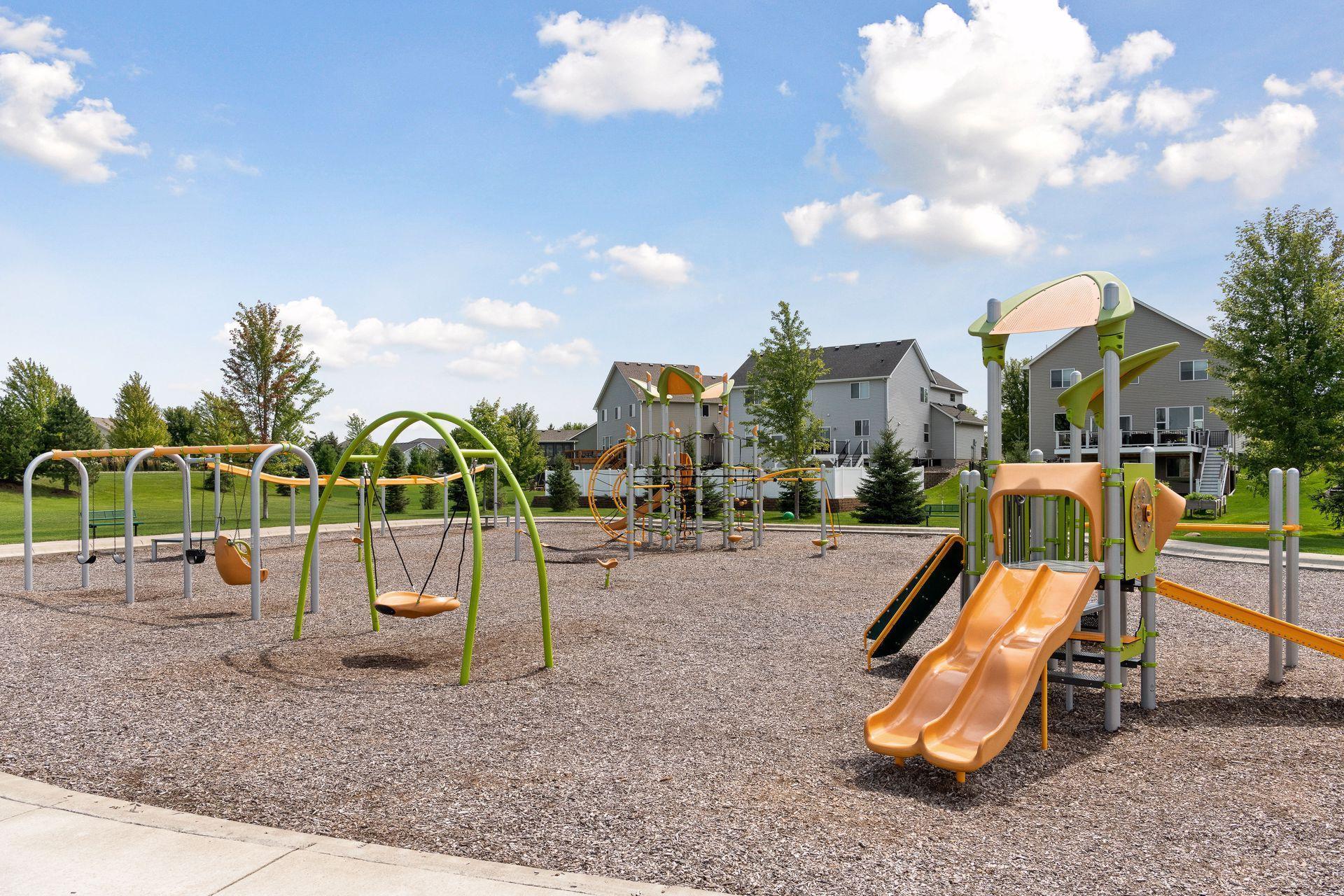 24098 Rivers Edge Road - Spacecrafting - 0066.jpg