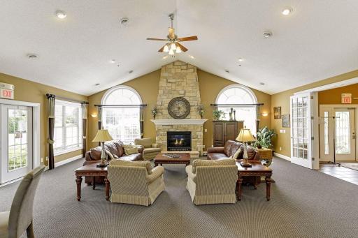 24098 Rivers Edge Road - Spacecrafting - 0052.jpg