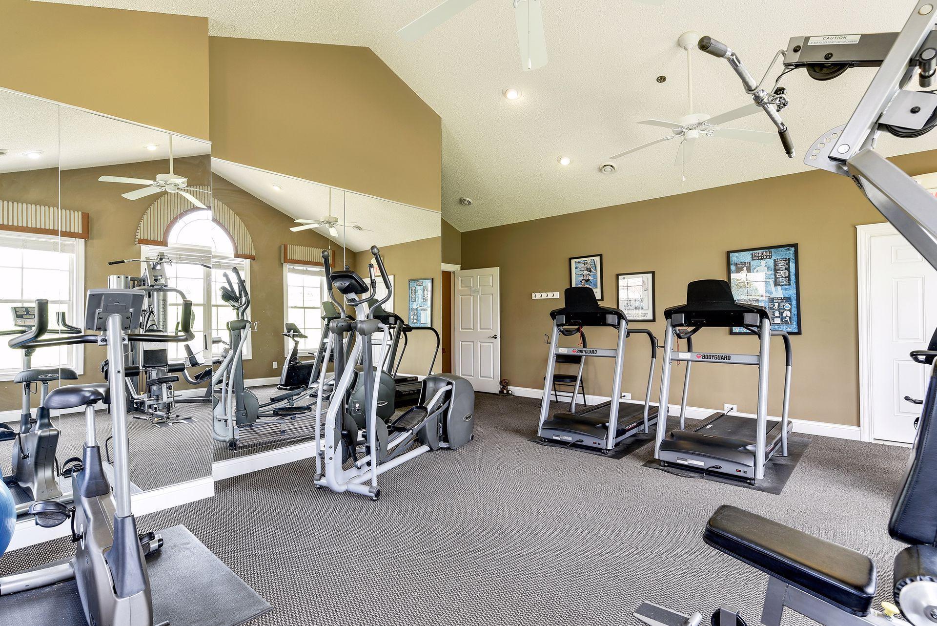 24098 Rivers Edge Road - Spacecrafting - 0062.jpg