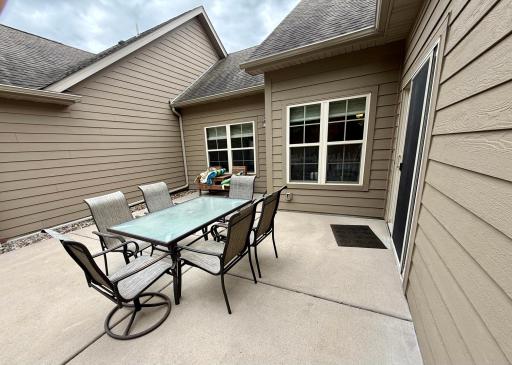 24098 Rivers Edge Road, Rogers, MN 55374