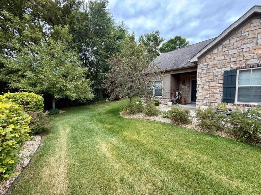 24098 Rivers Edge Road, Rogers, MN 55374