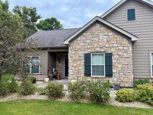 24098 Rivers Edge Road, Rogers, MN 55374