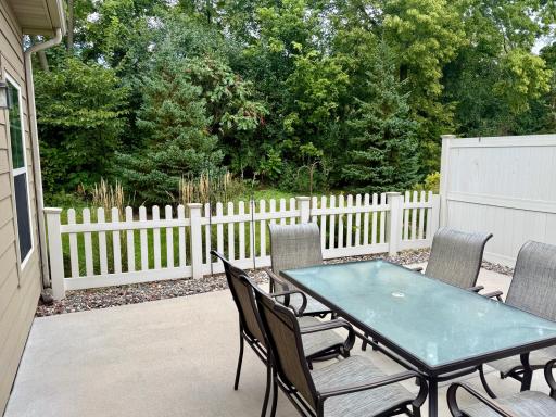 24098 Rivers Edge Road, Rogers, MN 55374