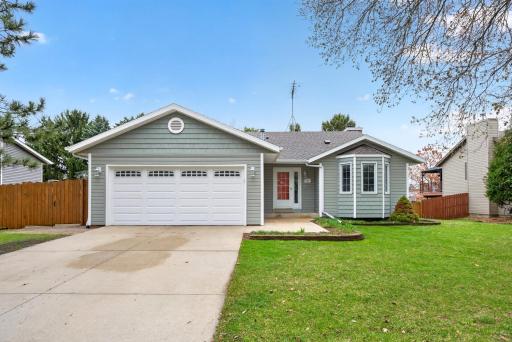 213 River Court NE, Rochester, MN 55906