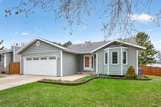 213 River Court NE, Rochester, MN 55906