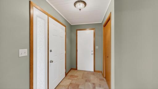 213 River Court NE, Rochester, MN 55906