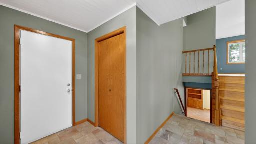 213 River Court NE, Rochester, MN 55906