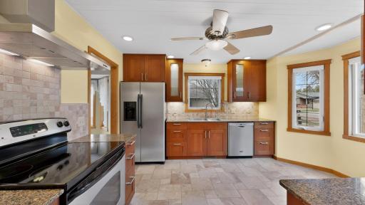 213 River Court NE, Rochester, MN 55906
