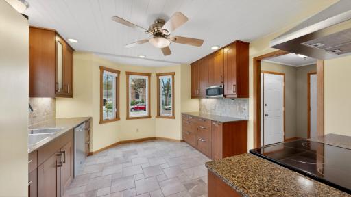 213 River Court NE, Rochester, MN 55906
