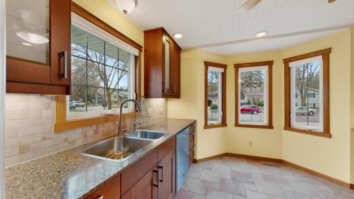213 River Court NE, Rochester, MN 55906