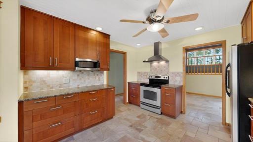 213 River Court NE, Rochester, MN 55906