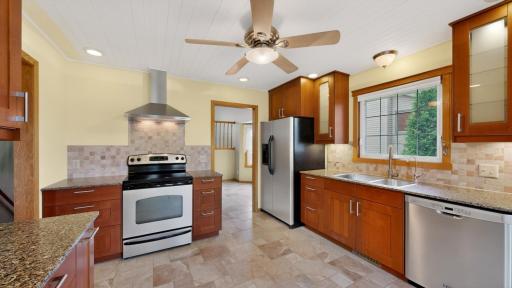213 River Court NE, Rochester, MN 55906