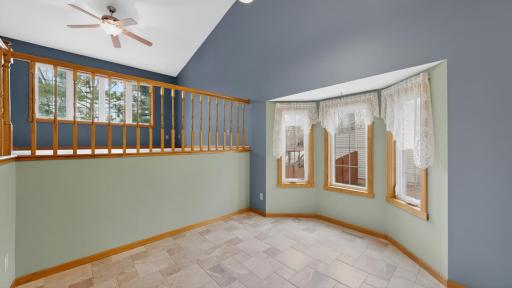 213 River Court NE, Rochester, MN 55906