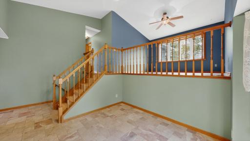 213 River Court NE, Rochester, MN 55906
