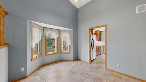 213 River Court NE, Rochester, MN 55906