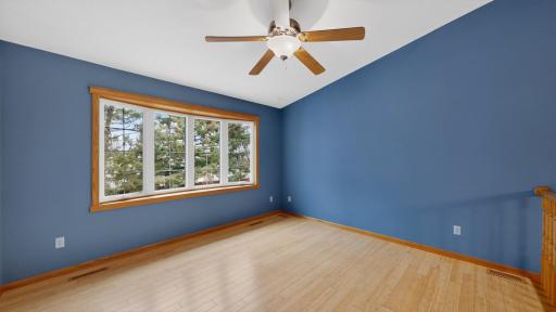 213 River Court NE, Rochester, MN 55906