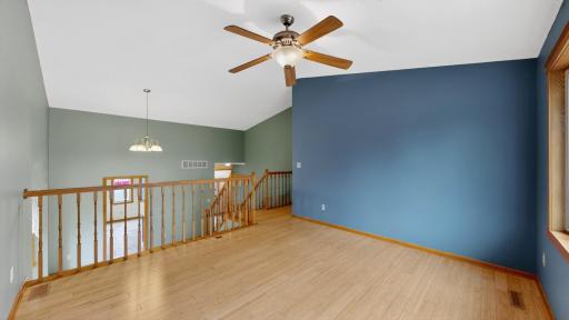 213 River Court NE, Rochester, MN 55906