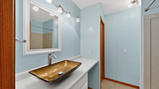 213 River Court NE, Rochester, MN 55906