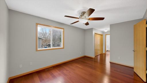 213 River Court NE, Rochester, MN 55906