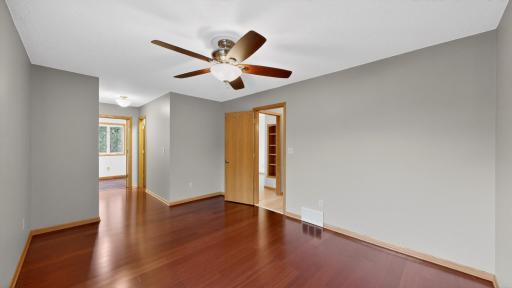213 River Court NE, Rochester, MN 55906