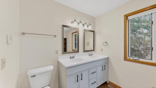 213 River Court NE, Rochester, MN 55906