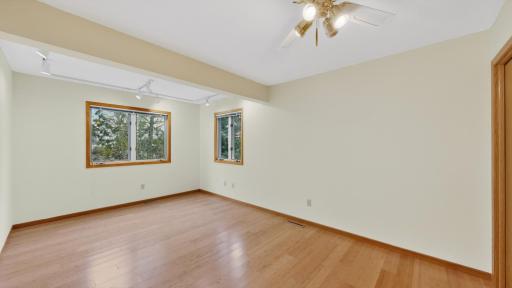 213 River Court NE, Rochester, MN 55906