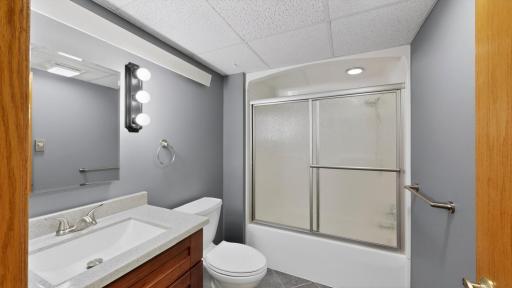 213 River Court NE, Rochester, MN 55906
