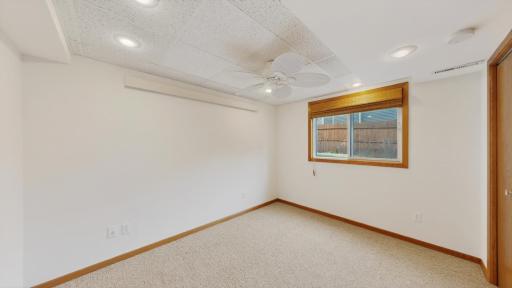 213 River Court NE, Rochester, MN 55906