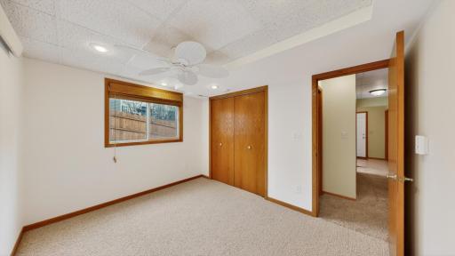 213 River Court NE, Rochester, MN 55906