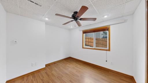 213 River Court NE, Rochester, MN 55906